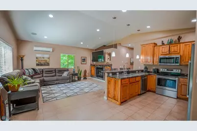 44865 267th Avenue, Pelican Rapids, MN 56572 - Photo 9