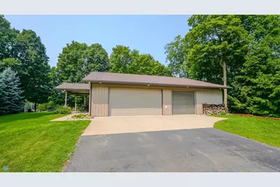 44865 267th Avenue, Pelican Rapids, MN 56572 - Photo 33