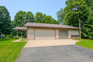 44865 267th Ave, Pelican Rapids, MN 56572 - Photo 33