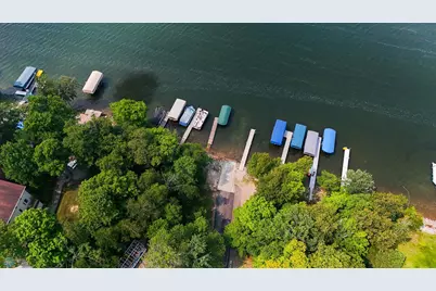 44865 267th Avenue, Pelican Rapids, MN 56572 - Photo 35