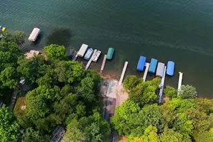 44865 267th Ave, Pelican Rapids, MN 56572 - Photo 35