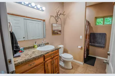 44865 267th Avenue, Pelican Rapids, MN 56572 - Photo 15