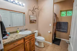 44865 267th Ave, Pelican Rapids, MN 56572 - Photo 15