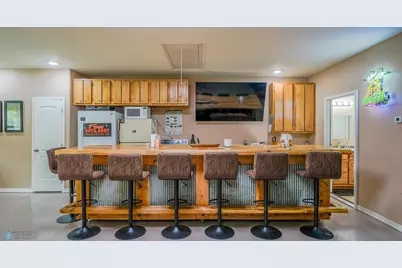 44865 267th Avenue, Pelican Rapids, MN 56572 - Photo 17