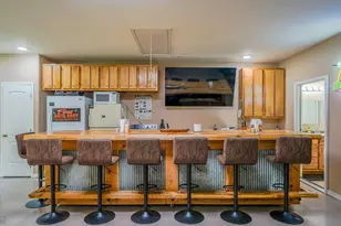 44865 267th Ave, Pelican Rapids, MN 56572 - Photo 17