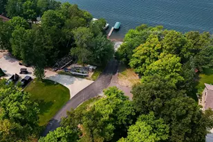 44865 267th Ave, Pelican Rapids, MN 56572 - Photo 5