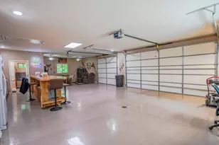 44865 267th Ave, Pelican Rapids, MN 56572 - Photo 23