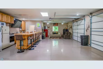 44865 267th Avenue, Pelican Rapids, MN 56572 - Photo 19