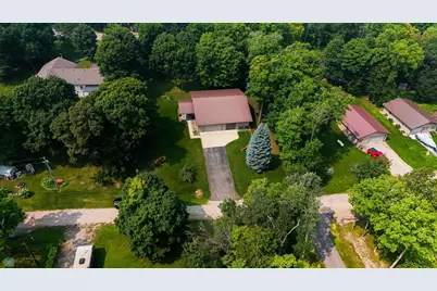 44865 267th Avenue, Pelican Rapids, MN 56572 - Photo 29