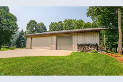 44865 267th Avenue, Pelican Rapids, MN 56572 - Photo 25