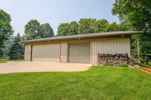 44865 267th Ave, Pelican Rapids, MN 56572 - Photo 25