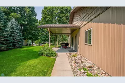 44865 267th Avenue, Pelican Rapids, MN 56572 - Photo 27