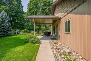 44865 267th Ave, Pelican Rapids, MN 56572 - Photo 27