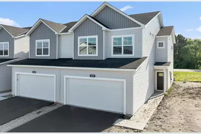 2832 Kepler Avenue NE, Saint Michael, MN 55376 - Photo 1