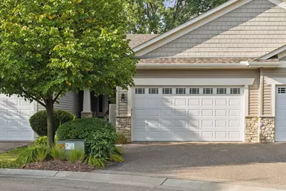 9258 Francis Lane, Eden Prairie, MN 55347 - Photo 1