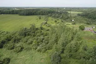 17Xxx 100th Ave, Milaca, MN 56353 - Photo 1