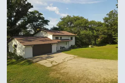 5261 Apollo Road, Elmdale Township, MN 56318 - Photo 1