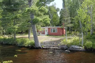 5077 E Comstock Lake Rd, Cotton, MN 55724 - Photo 1