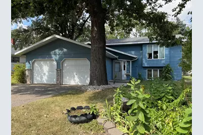 149 2nd Street N, Waite Park, MN 56387 - Photo 1