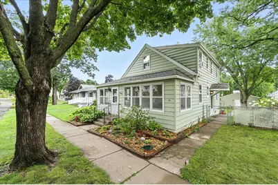 141 6th Street N, Bayport, MN 55003 - Photo 1