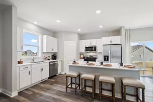 17029 Draper Wy, Lakeville, MN 55044 - Photo 1