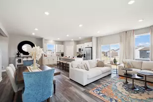 17029 Draper Wy, Lakeville, MN 55044 - Photo 7