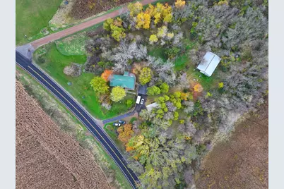 1727 N Lake Drive, Braham, MN 55006 - Photo 3