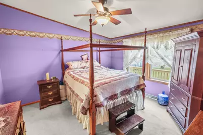 1727 N Lake Drive, Braham, MN 55006 - Photo 17