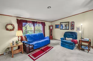 1727 N Lake Dr, Braham, MN 55006 - Photo 9