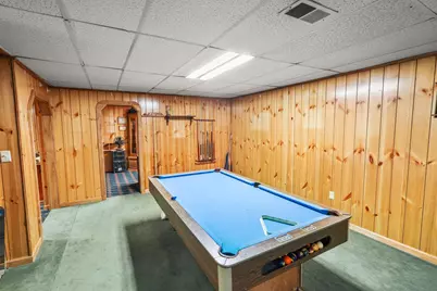 1727 N Lake Drive, Braham, MN 55006 - Photo 21