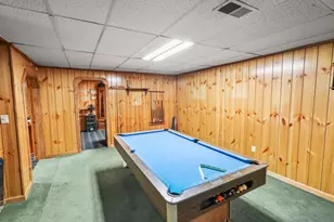 1727 N Lake Dr, Braham, MN 55006 - Photo 21