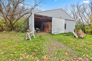 1727 N Lake Dr, Braham, MN 55006 - Photo 29