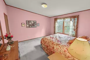 1727 N Lake Dr, Braham, MN 55006 - Photo 19