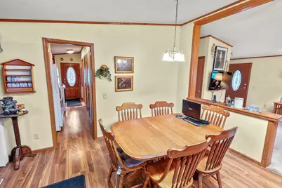 1727 N Lake Drive, Braham, MN 55006 - Photo 13