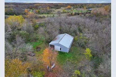 1727 N Lake Drive, Braham, MN 55006 - Photo 5