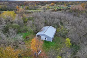 1727 N Lake Dr, Braham, MN 55006 - Photo 5