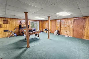 1727 N Lake Dr, Braham, MN 55006 - Photo 23