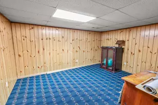 1727 N Lake Dr, Braham, MN 55006 - Photo 25