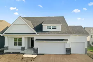 4578 Woodland Cove Pkwy, Minnetrista, MN 55331 - Photo 1