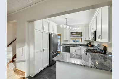 1396 Palace Avenue, Saint Paul, MN 55105 - Photo 1