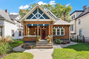 816 5th Ave SE, Minneapolis, MN 55414 - Photo 1