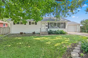 512 7th Ave S, Buffalo, MN 55313 - Photo 1