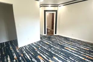 120 W Okabena St, Worthington, MN 56187 - Photo 15