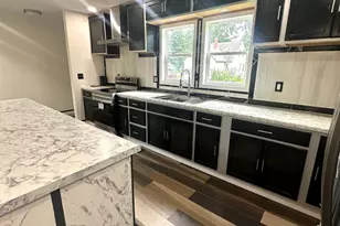 120 W Okabena St, Worthington, MN 56187 - Photo 5