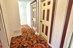 120 W Okabena St, Worthington, MN 56187 - Photo 19