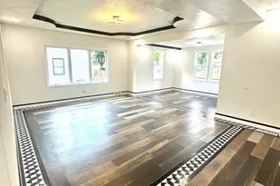 120 W Okabena St, Worthington, MN 56187 - Photo 11