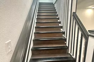 120 W Okabena St, Worthington, MN 56187 - Photo 17