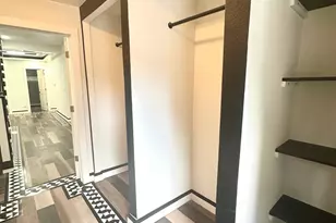 120 W Okabena St, Worthington, MN 56187 - Photo 9