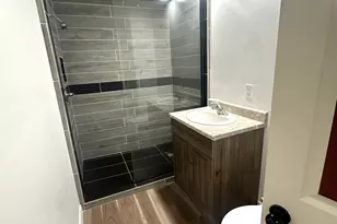 120 W Okabena St, Worthington, MN 56187 - Photo 23