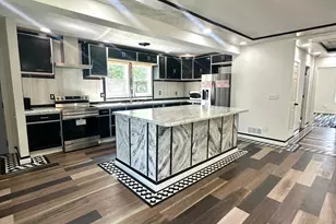 120 W Okabena St, Worthington, MN 56187 - Photo 3